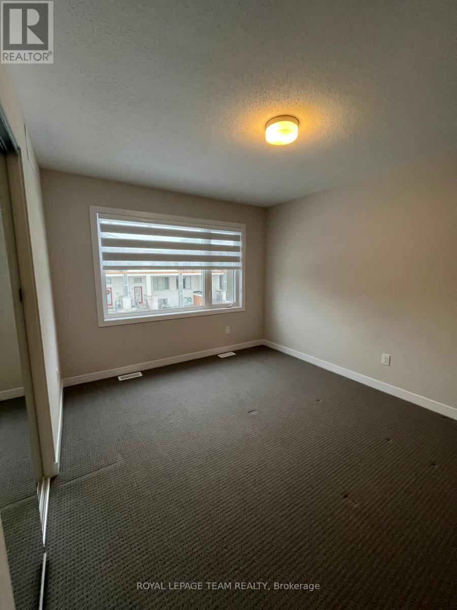 184 Beebalm Crescent, Ottawa, Ontario  K2J 7G7 - Photo 21 - X12684230