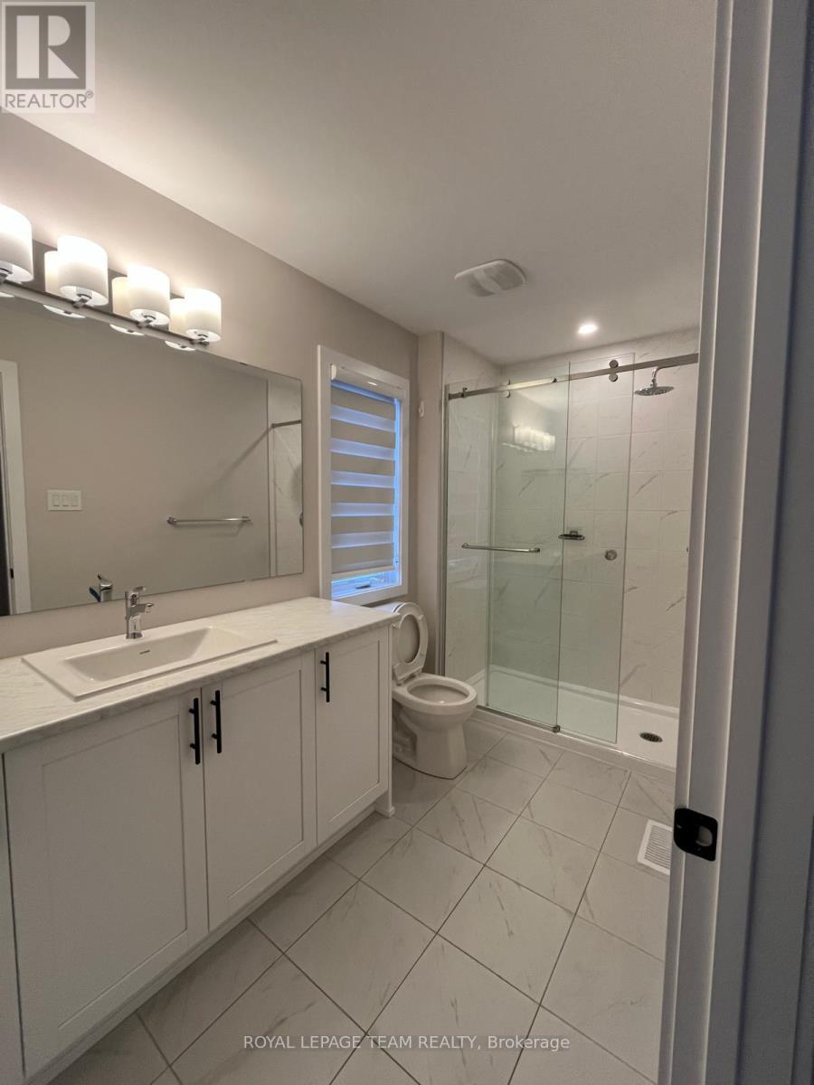 184 Beebalm Crescent, Ottawa, Ontario  K2J 7G7 - Photo 22 - X12684230