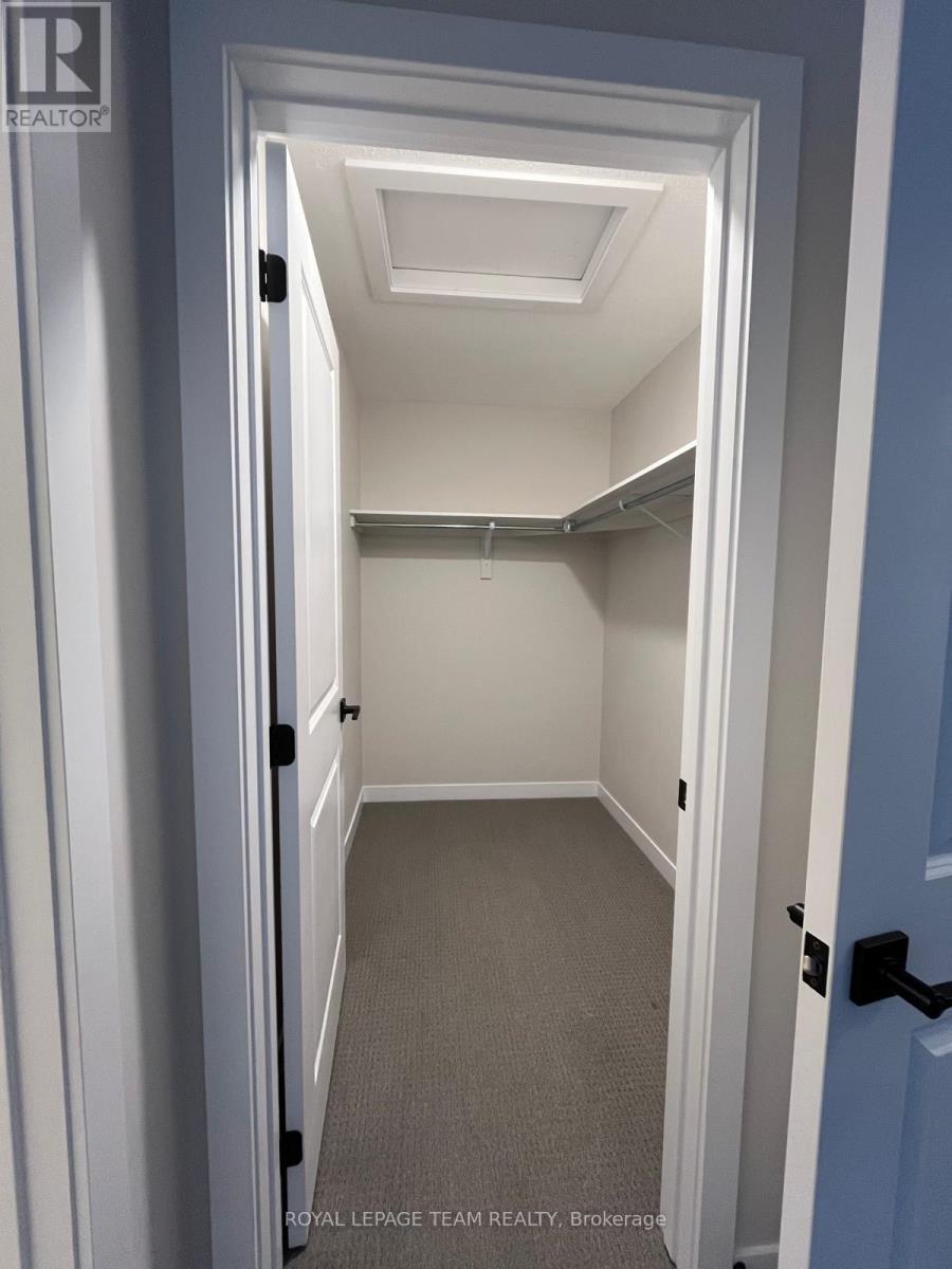 184 Beebalm Crescent, Ottawa, Ontario  K2J 7G7 - Photo 23 - X12684230