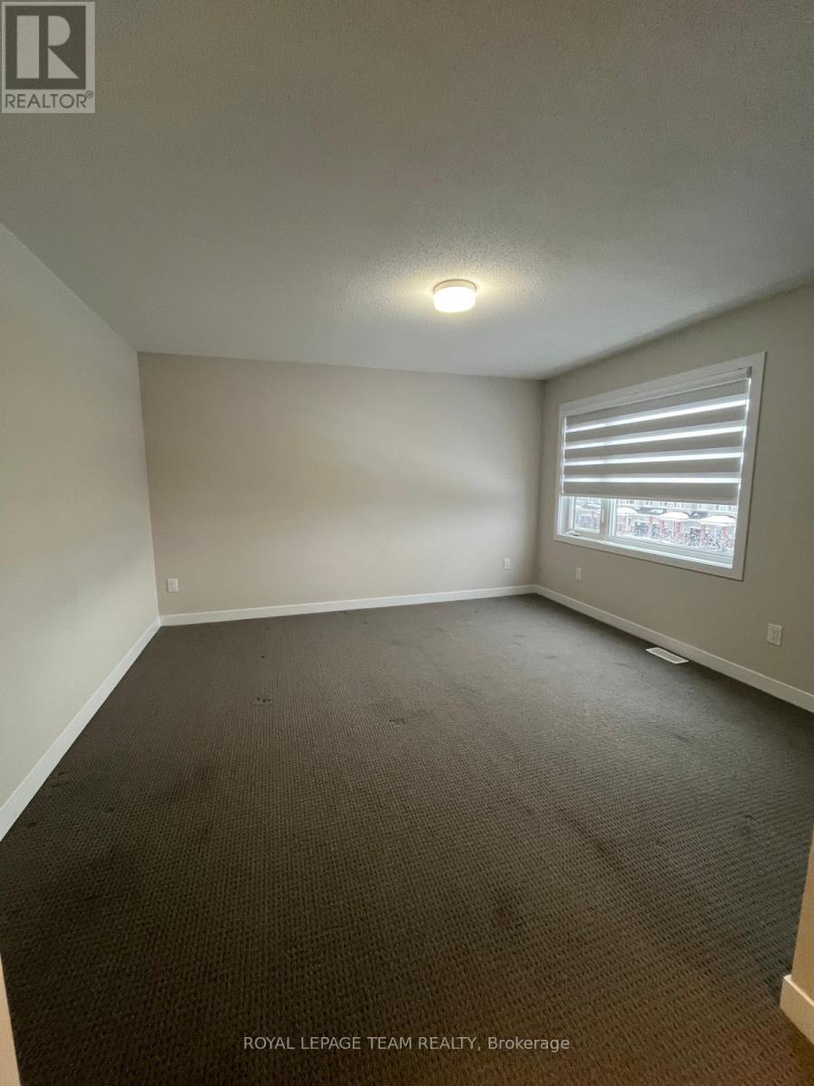 184 Beebalm Crescent, Ottawa, Ontario  K2J 7G7 - Photo 24 - X12684230