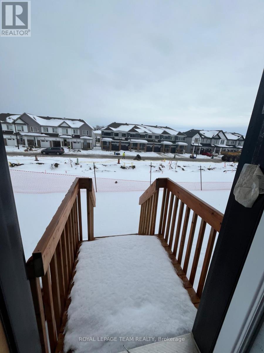 184 Beebalm Crescent, Ottawa, Ontario  K2J 7G7 - Photo 25 - X12684230