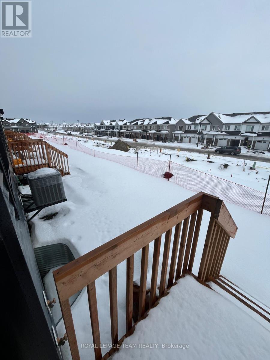 184 Beebalm Crescent, Ottawa, Ontario  K2J 7G7 - Photo 26 - X12684230