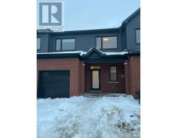 184 BEEBALM CRESCENT, Ottawa, Ontario