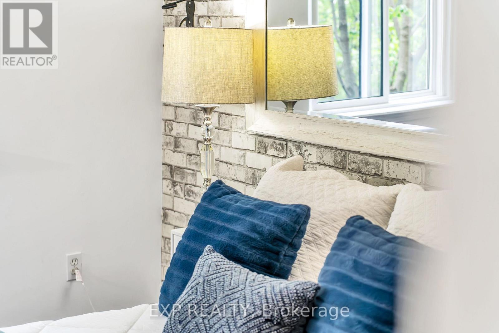 208 - 83 Aspen Springs Drive, Clarington, Ontario  L1C 5J7 - Photo 23 - E12287611