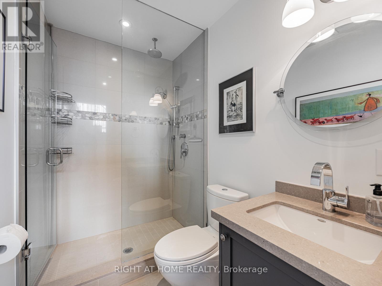 204 - 1 Rainsford Road, Toronto, Ontario  M4L 3N5 - Photo 28 - E12395903