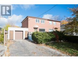 290 AXMINSTER DRIVE, Richmond Hill, Ontario