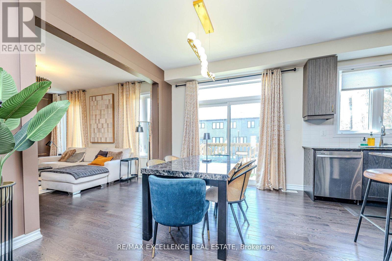 80 Berkely Street, Wasaga Beach, Ontario  L9Z 0K5 - Photo 16 - S12684178