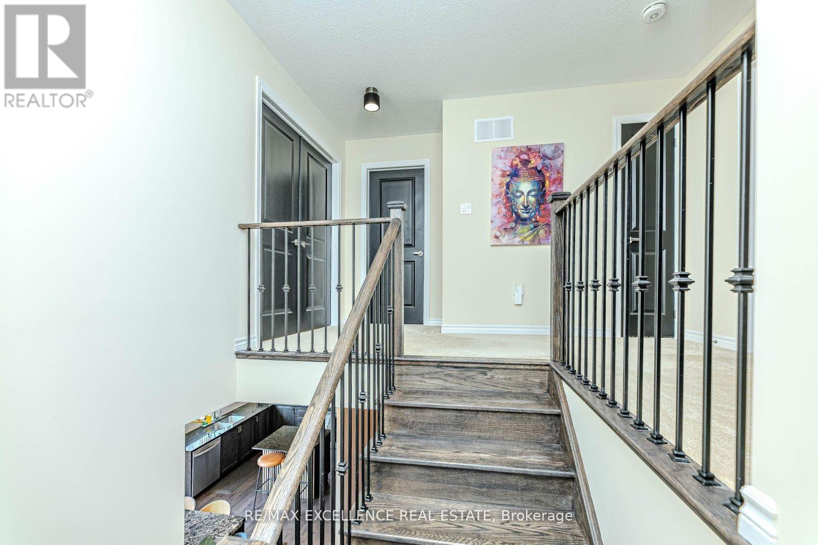 80 Berkely Street, Wasaga Beach, Ontario  L9Z 0K5 - Photo 25 - S12684178