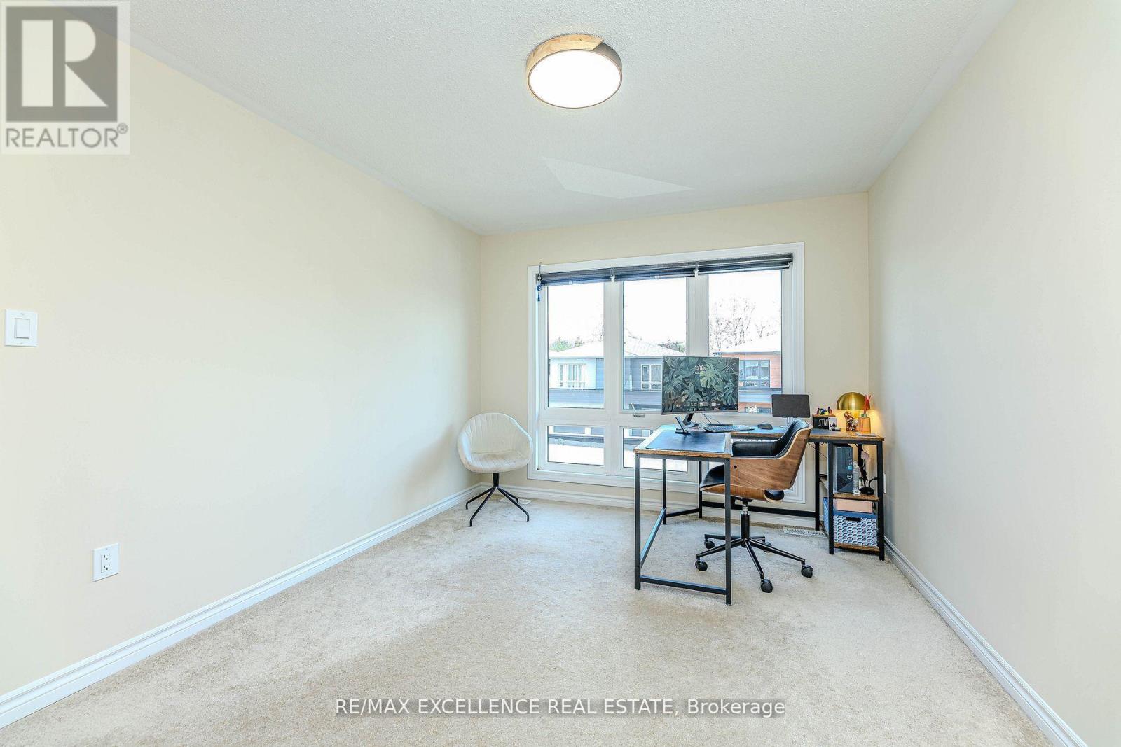 80 Berkely Street, Wasaga Beach, Ontario  L9Z 0K5 - Photo 26 - S12684178