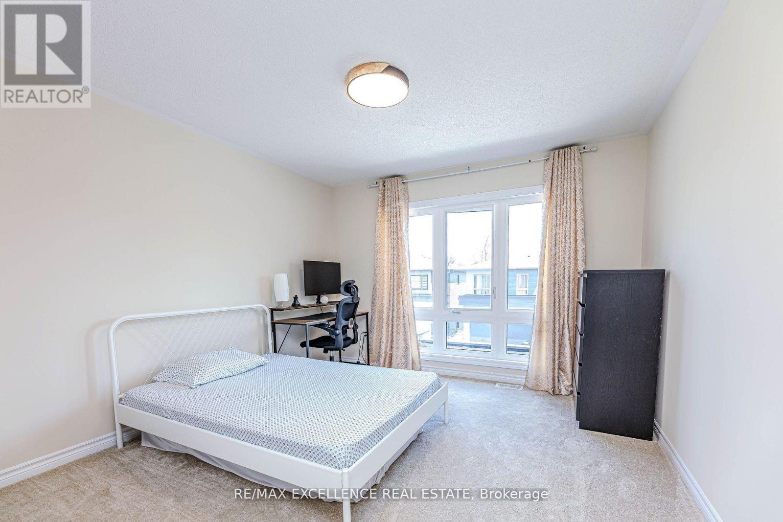 80 Berkely Street, Wasaga Beach, Ontario  L9Z 0K5 - Photo 30 - S12684178