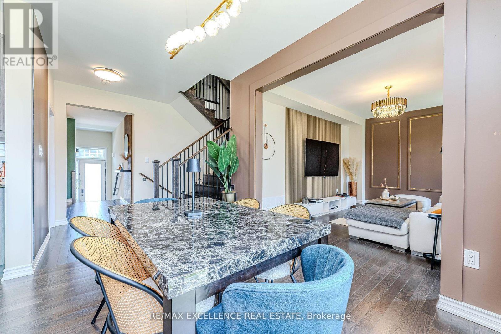 80 Berkely Street, Wasaga Beach, Ontario  L9Z 0K5 - Photo 21 - S12684178