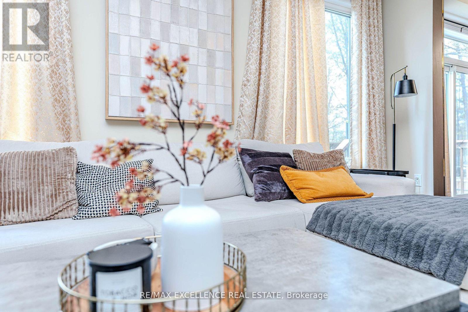 80 Berkely Street, Wasaga Beach, Ontario  L9Z 0K5 - Photo 19 - S12684178