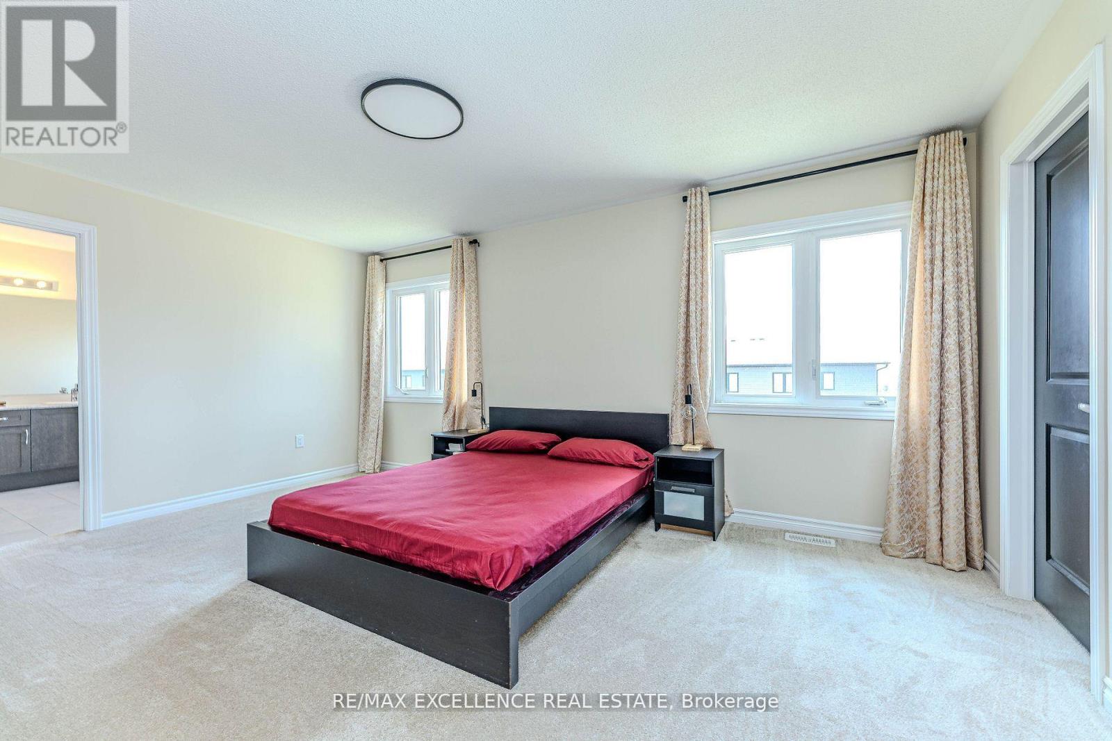 80 Berkely Street, Wasaga Beach, Ontario  L9Z 0K5 - Photo 36 - S12684178