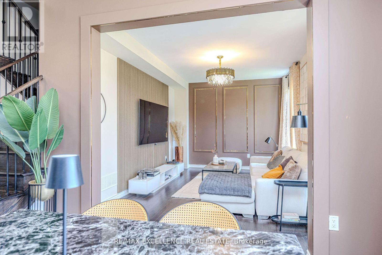 80 Berkely Street, Wasaga Beach, Ontario  L9Z 0K5 - Photo 23 - S12684178