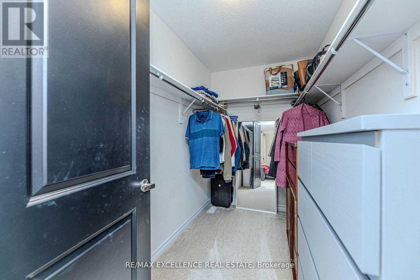 80 Berkely Street, Wasaga Beach, Ontario  L9Z 0K5 - Photo 42 - S12684178