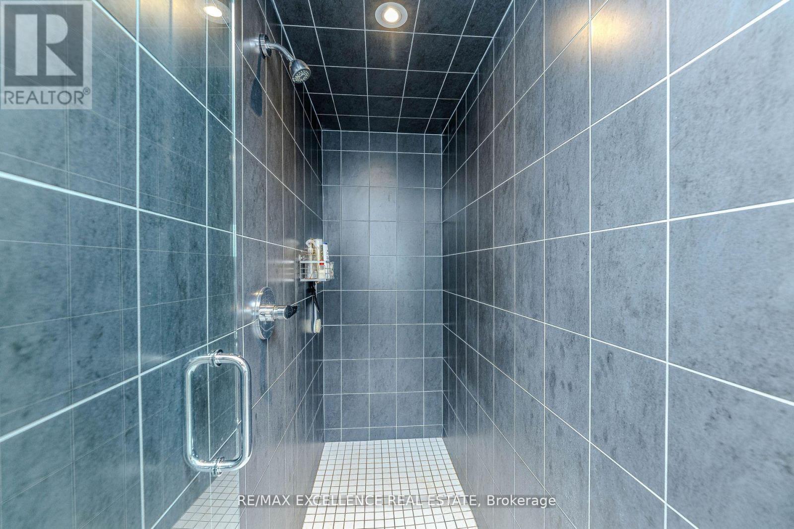 80 Berkely Street, Wasaga Beach, Ontario  L9Z 0K5 - Photo 40 - S12684178