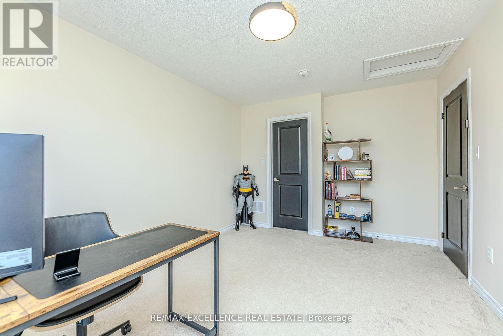 80 Berkely Street, Wasaga Beach, Ontario  L9Z 0K5 - Photo 27 - S12684178