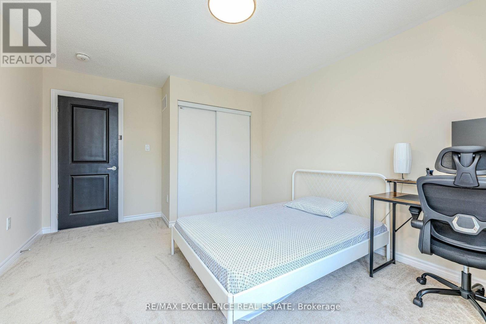 80 Berkely Street, Wasaga Beach, Ontario  L9Z 0K5 - Photo 31 - S12684178