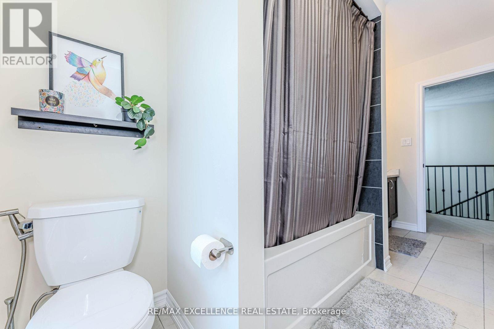 80 Berkely Street, Wasaga Beach, Ontario  L9Z 0K5 - Photo 29 - S12684178