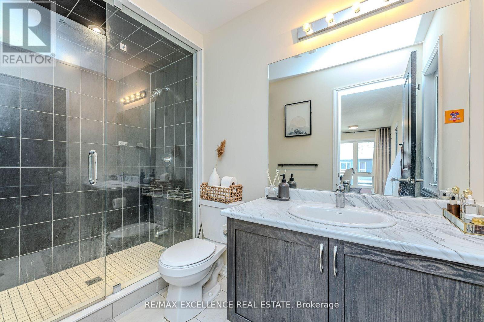 80 Berkely Street, Wasaga Beach, Ontario  L9Z 0K5 - Photo 35 - S12684178