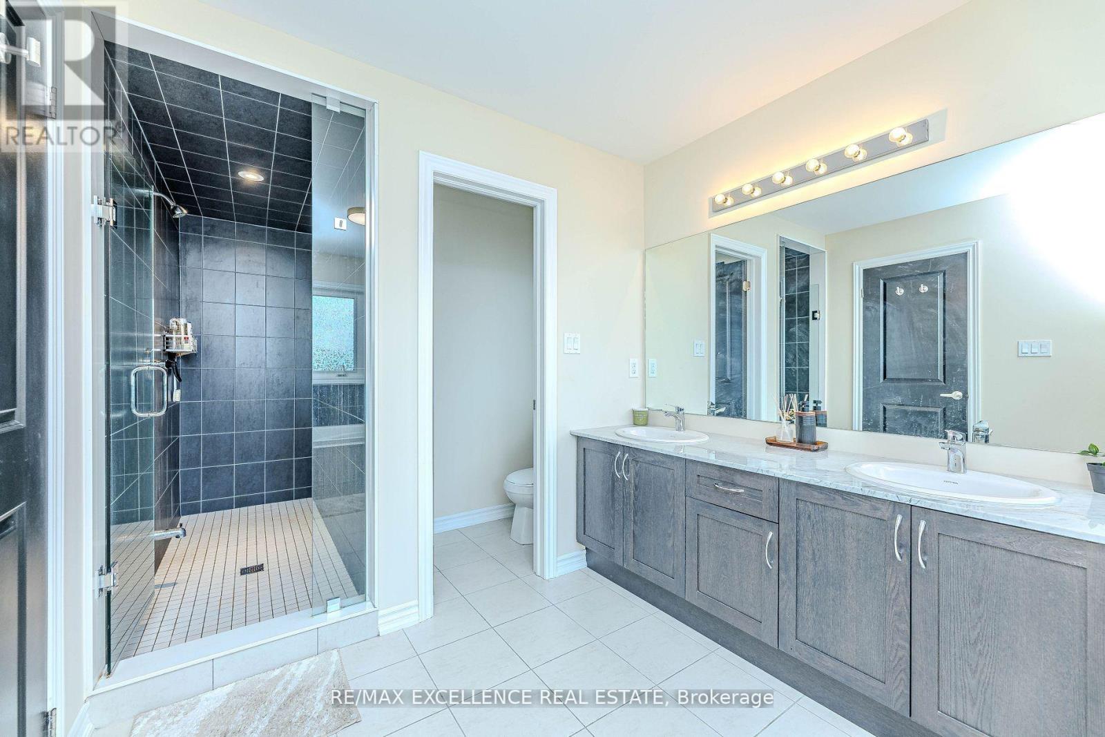 80 Berkely Street, Wasaga Beach, Ontario  L9Z 0K5 - Photo 39 - S12684178