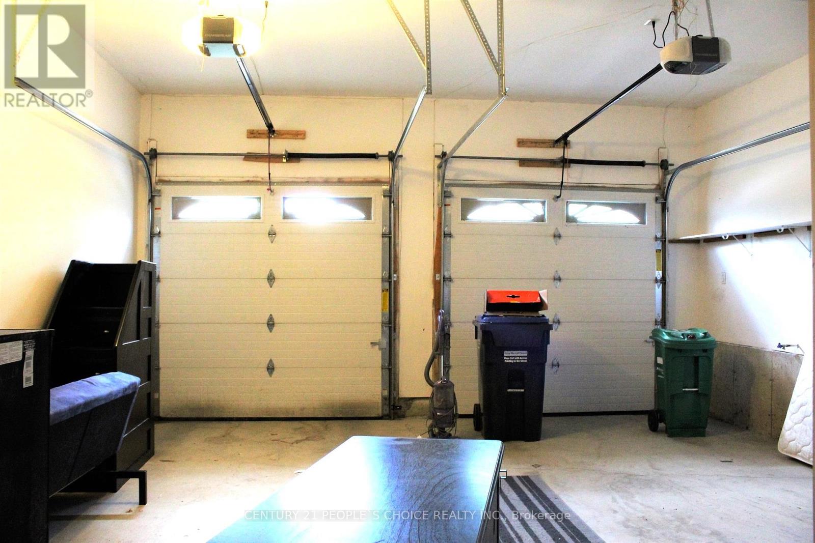 1275 Saginaw Crescent N, Mississauga, Ontario  L5H 1X4 - Photo 27 - W12684160