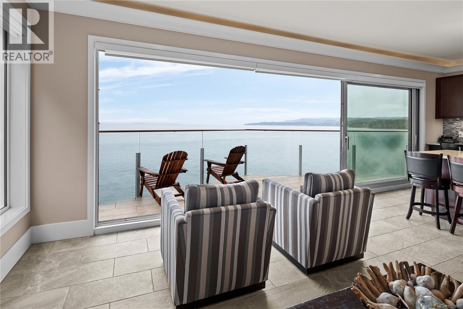 42b 1000 Sookepoint Pl, Sooke, British Columbia  V9Z 1L8 - Photo 12 - 1022887