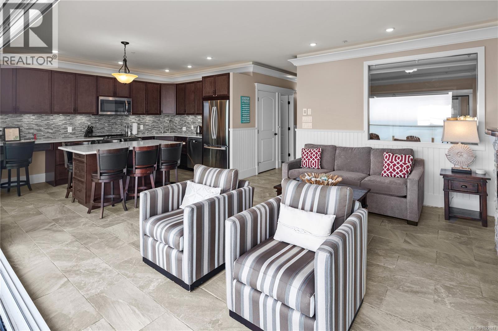 42b 1000 Sookepoint Pl, Sooke, British Columbia  V9Z 1L8 - Photo 13 - 1022887