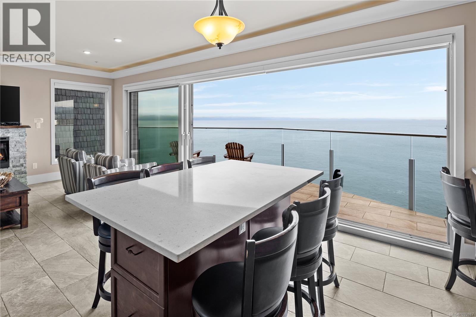 42b 1000 Sookepoint Pl, Sooke, British Columbia  V9Z 1L8 - Photo 14 - 1022887