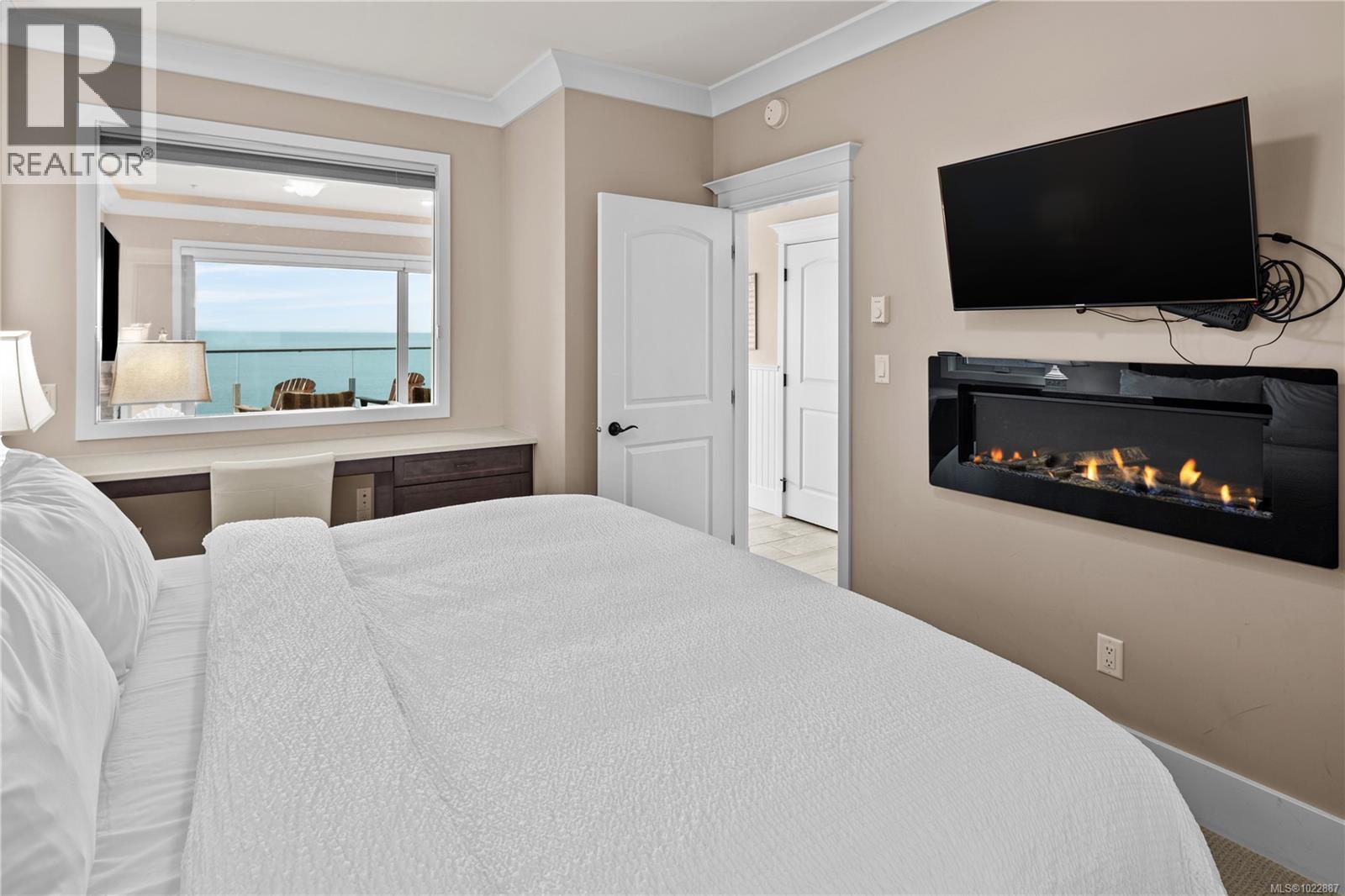 42b 1000 Sookepoint Pl, Sooke, British Columbia  V9Z 1L8 - Photo 20 - 1022887