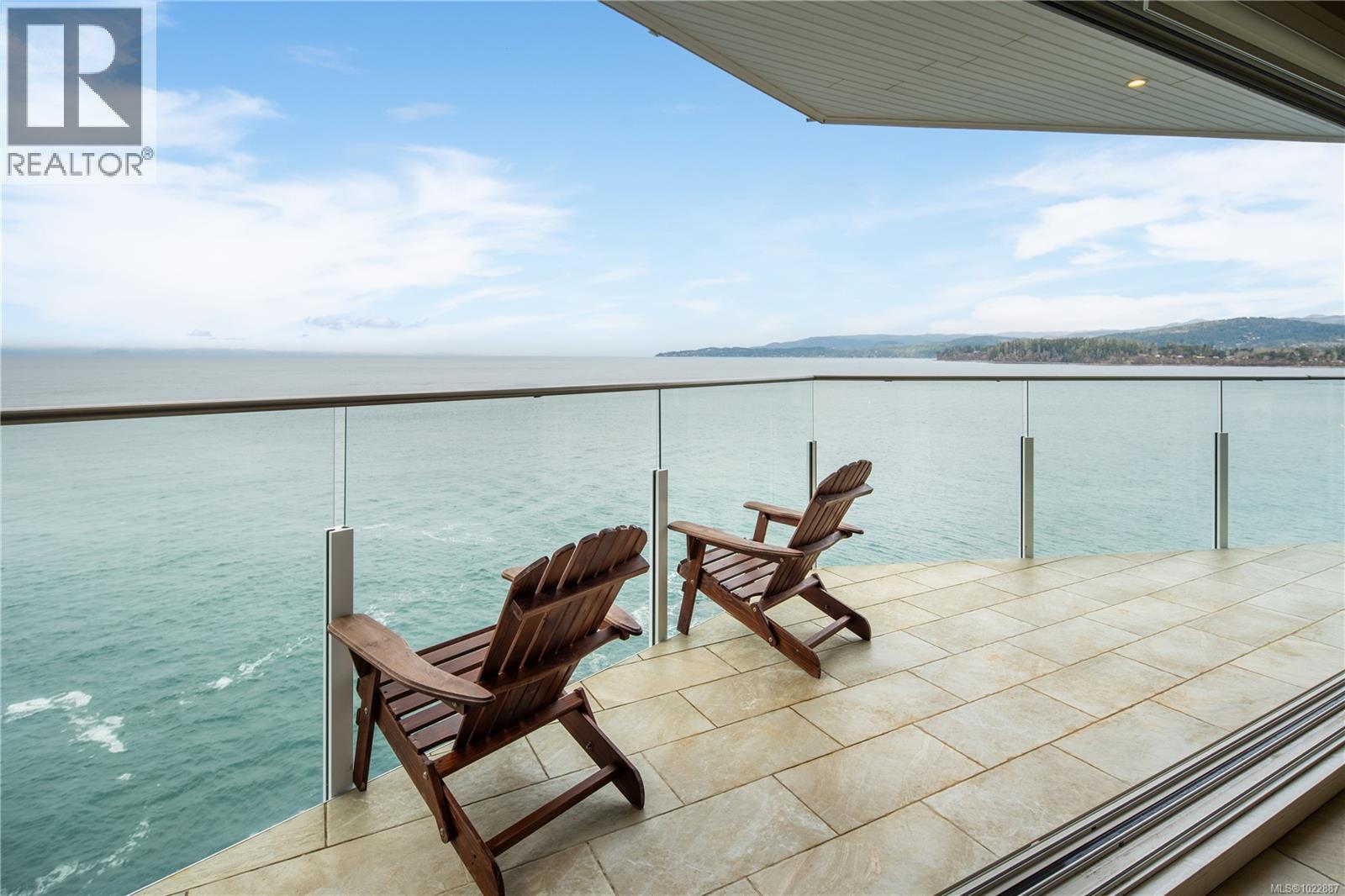 42b 1000 Sookepoint Pl, Sooke, British Columbia  V9Z 1L8 - Photo 26 - 1022887