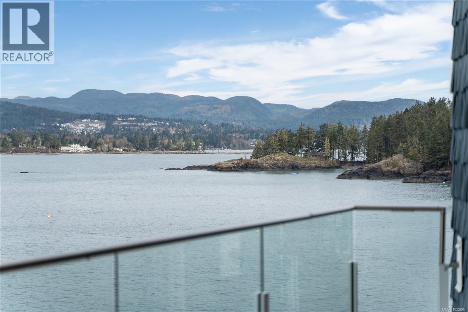 42b 1000 Sookepoint Pl, Sooke, British Columbia  V9Z 1L8 - Photo 31 - 1022887