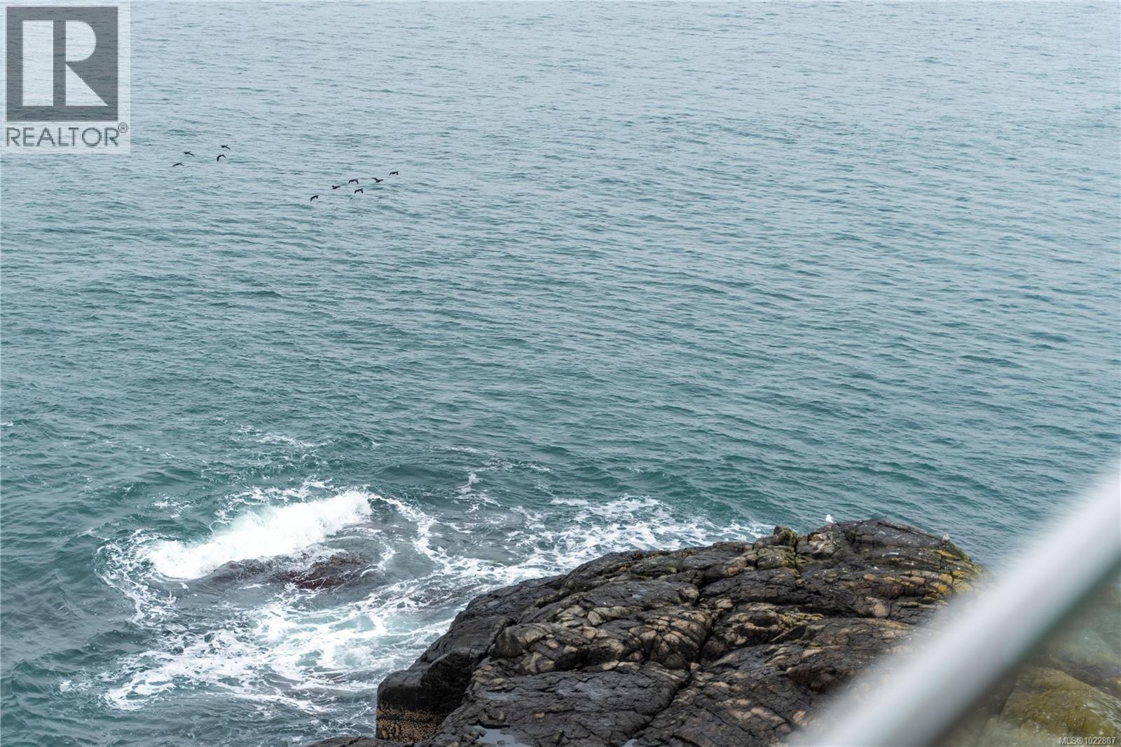 42b 1000 Sookepoint Pl, Sooke, British Columbia  V9Z 1L8 - Photo 32 - 1022887