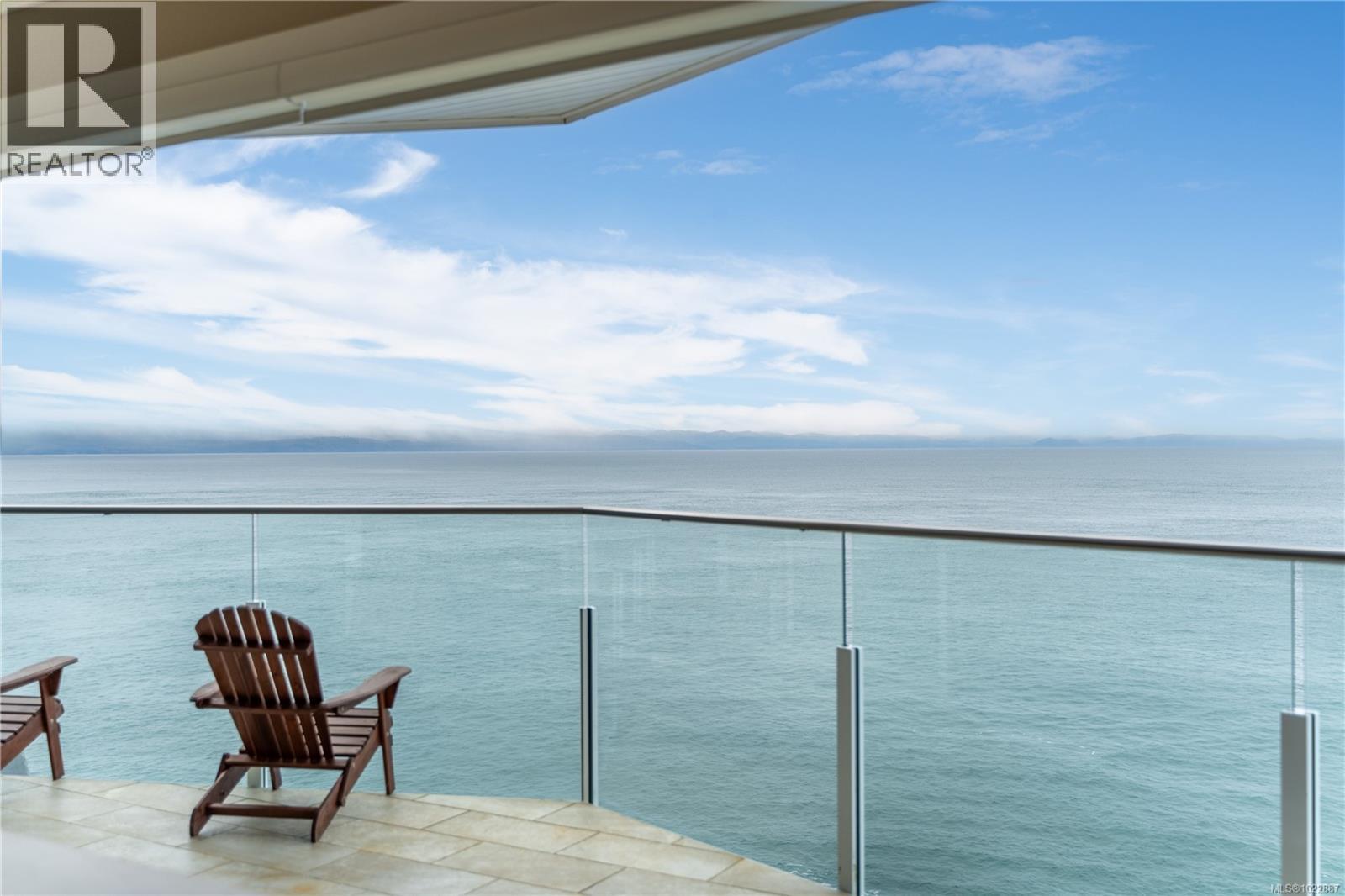 42b 1000 Sookepoint Pl, Sooke, British Columbia  V9Z 1L8 - Photo 33 - 1022887