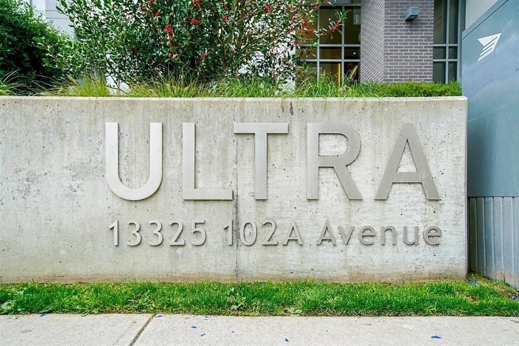 209 13325 102A AVENUE, Surrey, British Columbia