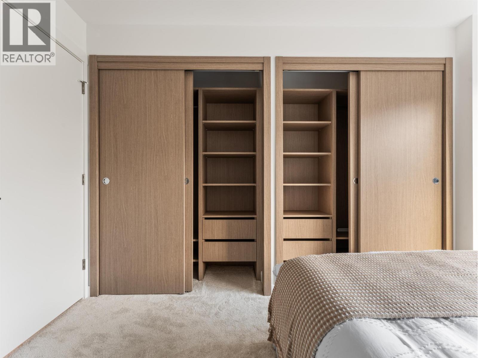 21 4337 Boundary Road, Richmond, British Columbia  V6V 1S8 - Photo 25 - R3075487