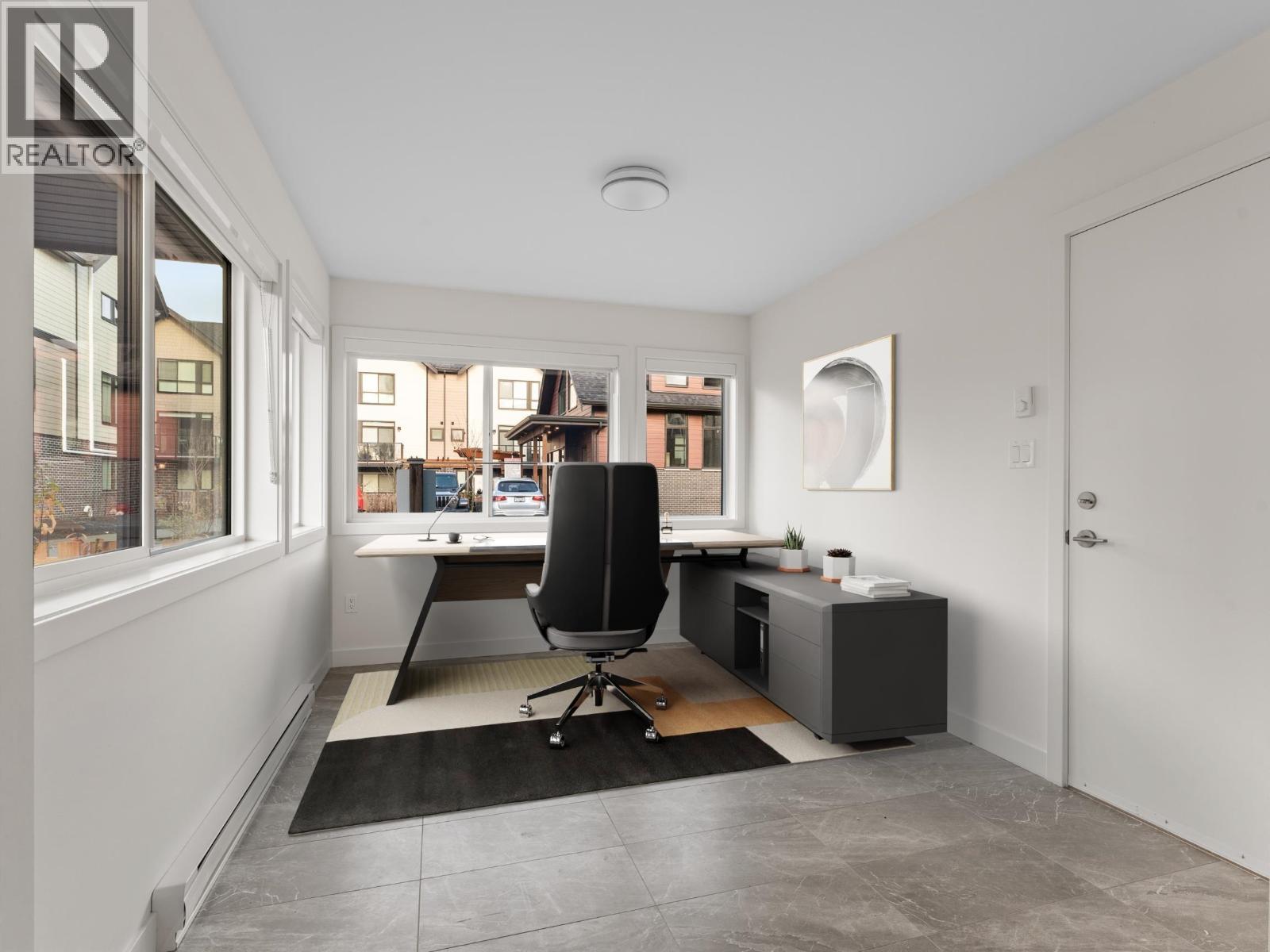 21 4337 Boundary Road, Richmond, British Columbia  V6V 1S8 - Photo 29 - R3075487