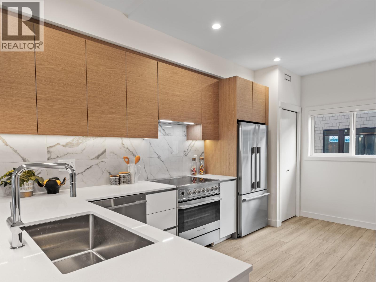 21 4337 Boundary Road, Richmond, British Columbia  V6V 1S8 - Photo 9 - R3075487