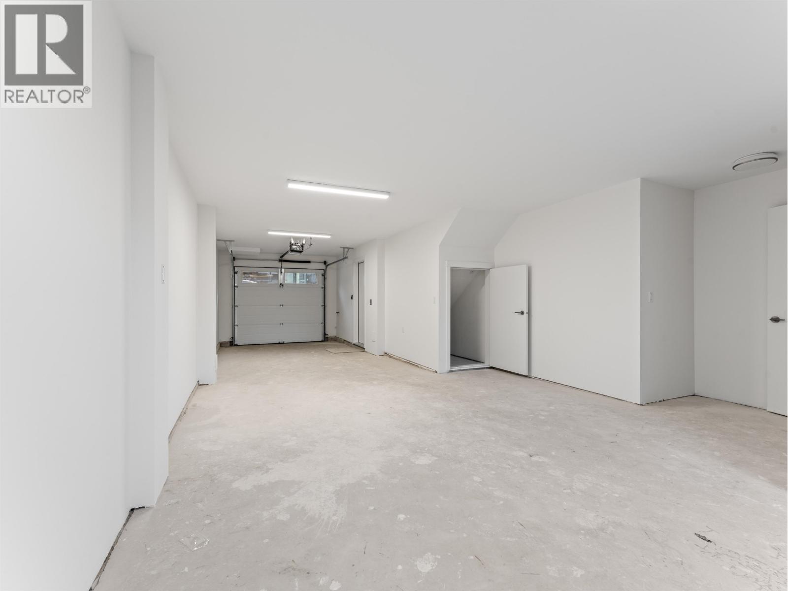 21 4337 Boundary Road, Richmond, British Columbia  V6V 1S8 - Photo 28 - R3075487