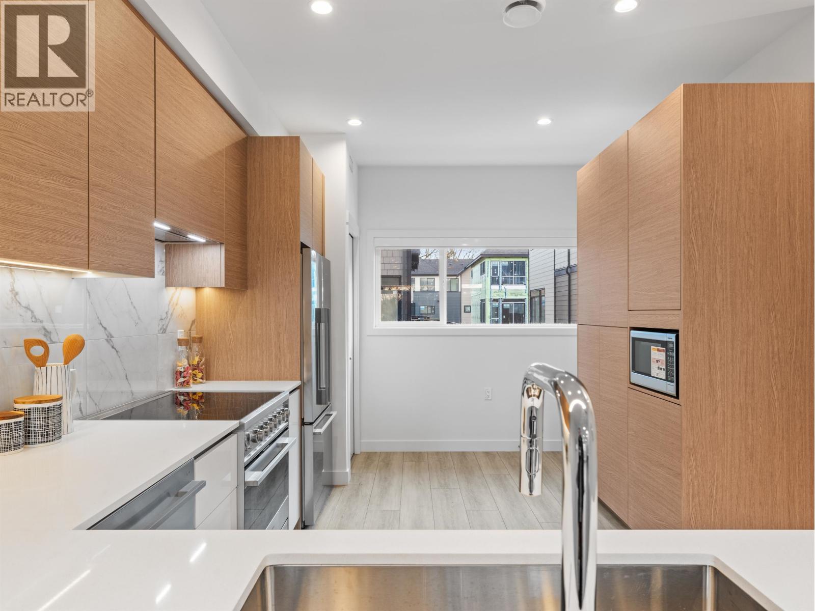 21 4337 Boundary Road, Richmond, British Columbia  V6V 1S8 - Photo 8 - R3075487