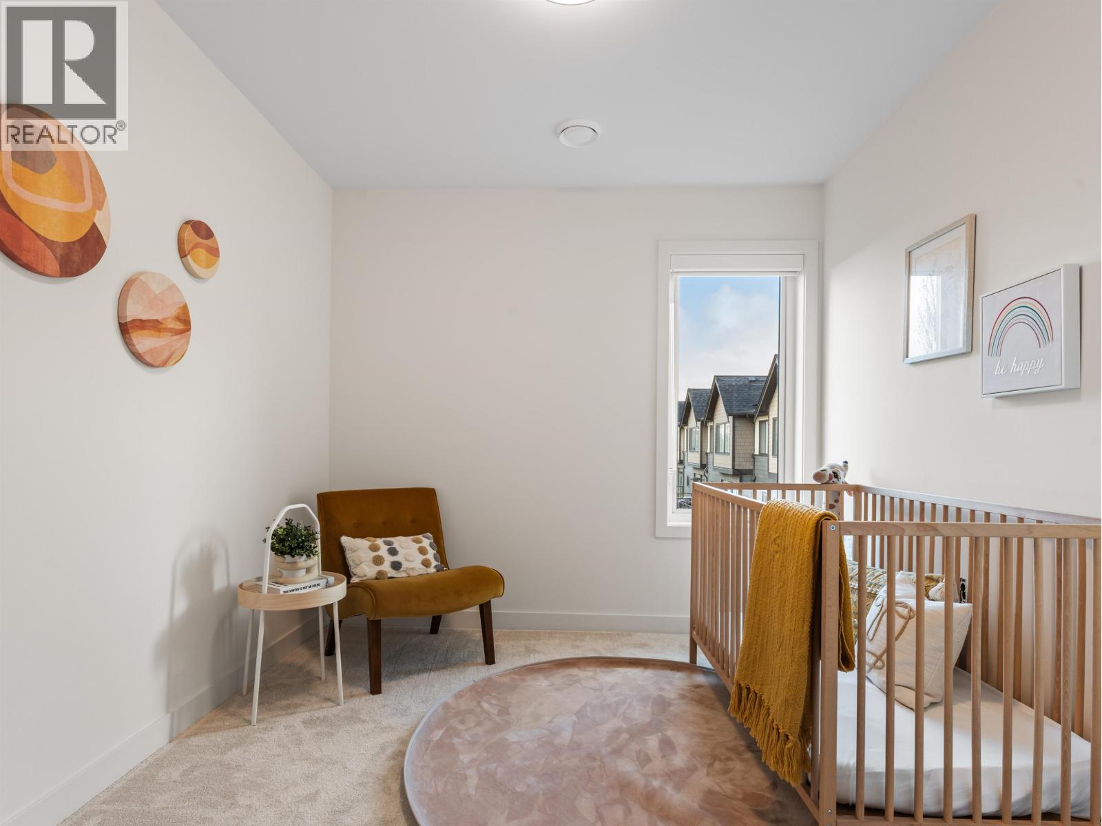 21 4337 Boundary Road, Richmond, British Columbia  V6V 1S8 - Photo 13 - R3075487