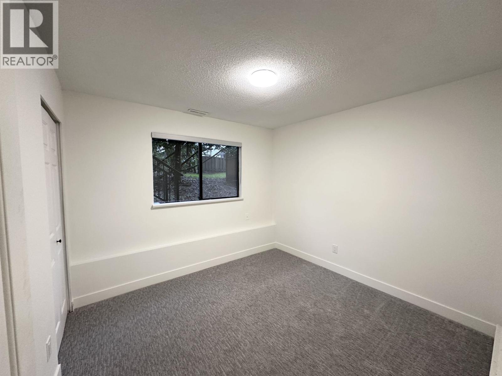 1777 Caledonia Avenue, North Vancouver, British Columbia  V7G 1T5 - Photo 17 - R3077220