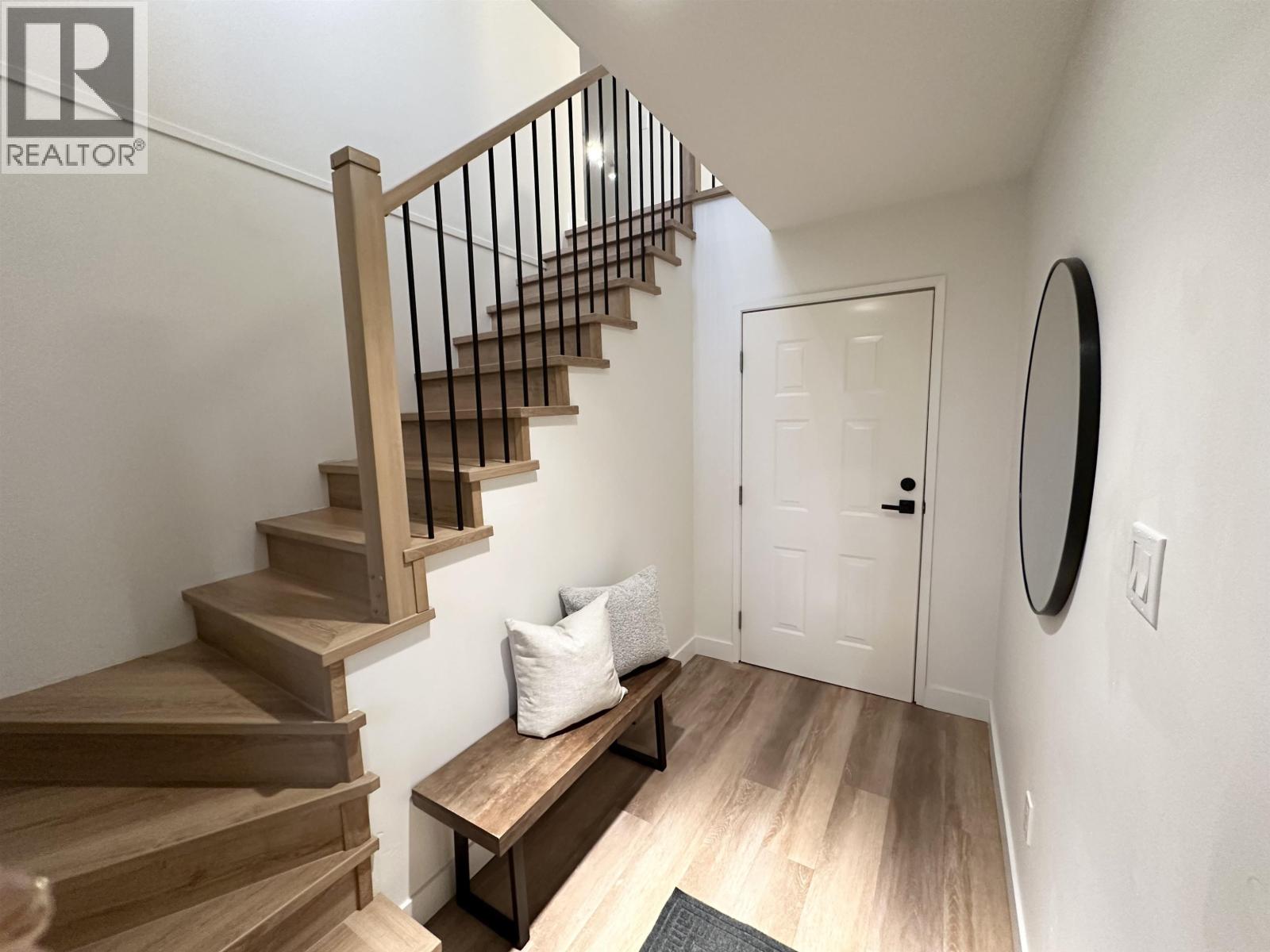 1777 Caledonia Avenue, North Vancouver, British Columbia  V7G 1T5 - Photo 19 - R3077220