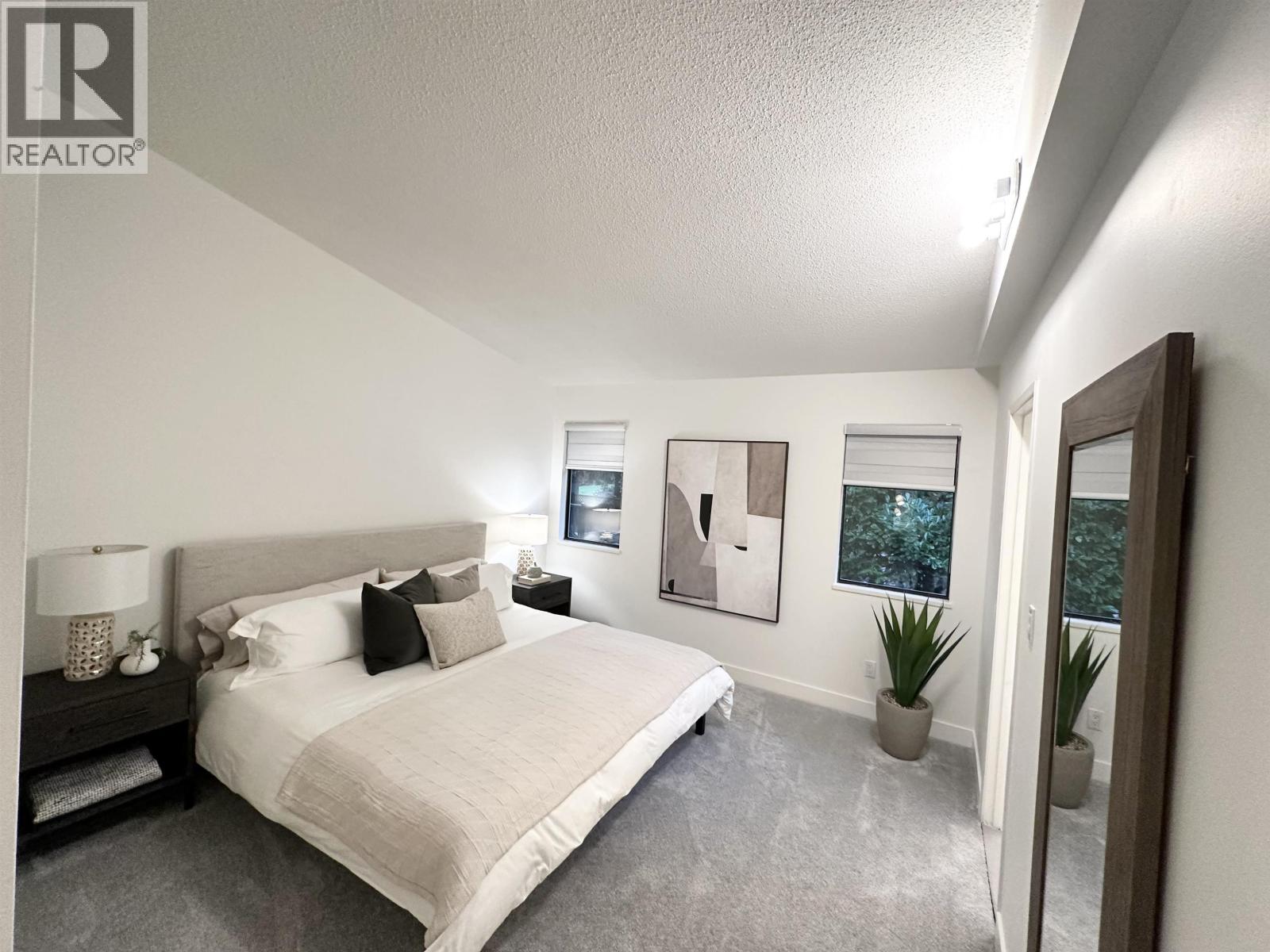 1777 Caledonia Avenue, North Vancouver, British Columbia  V7G 1T5 - Photo 8 - R3077220