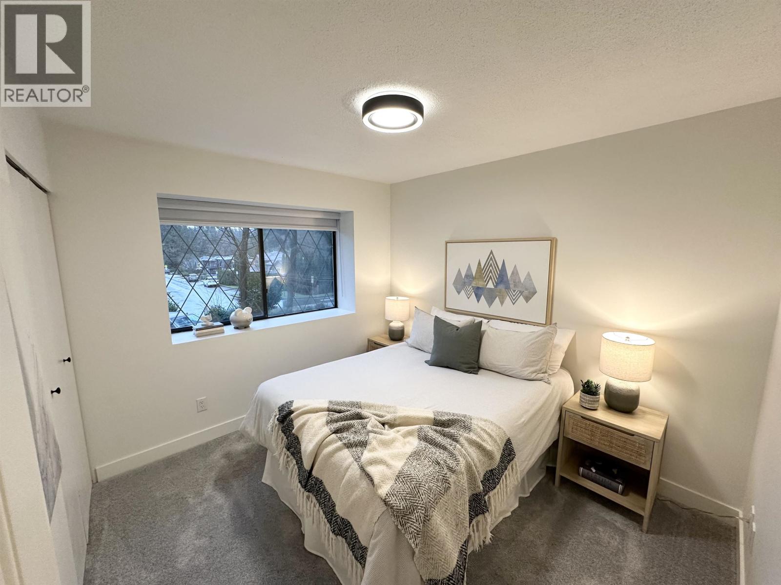 1777 Caledonia Avenue, North Vancouver, British Columbia  V7G 1T5 - Photo 10 - R3077220