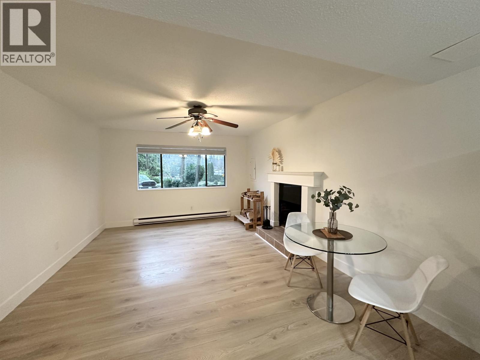 1777 Caledonia Avenue, North Vancouver, British Columbia  V7G 1T5 - Photo 15 - R3077220