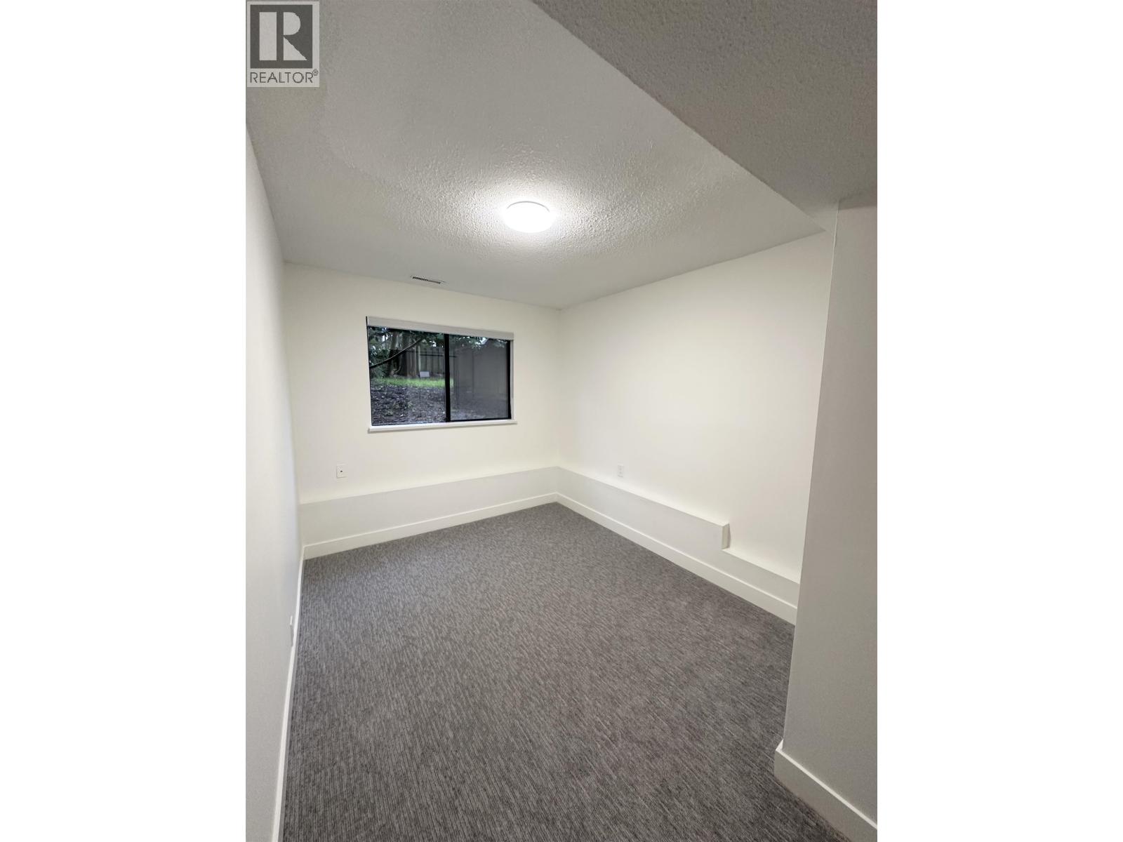 1777 Caledonia Avenue, North Vancouver, British Columbia  V7G 1T5 - Photo 18 - R3077220