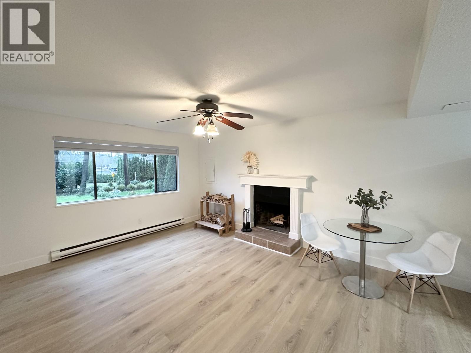 1777 Caledonia Avenue, North Vancouver, British Columbia  V7G 1T5 - Photo 14 - R3077220