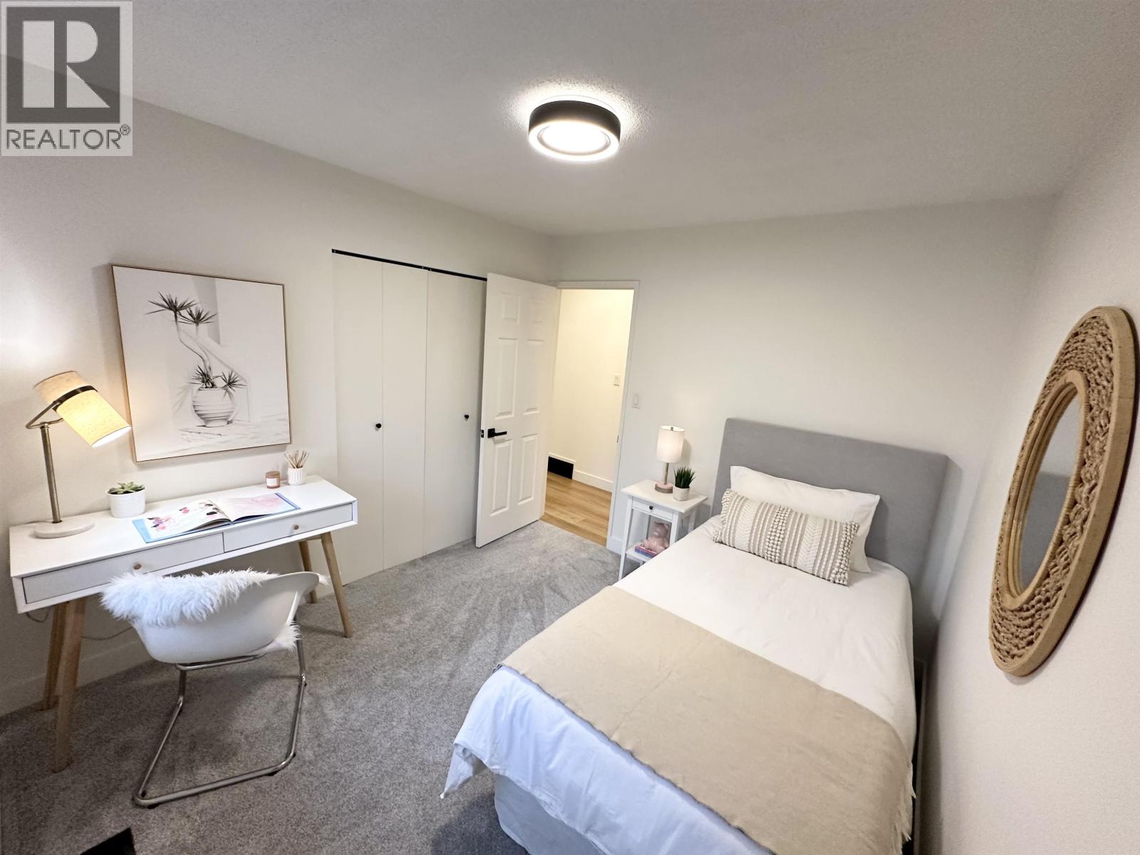 1777 Caledonia Avenue, North Vancouver, British Columbia  V7G 1T5 - Photo 12 - R3077220