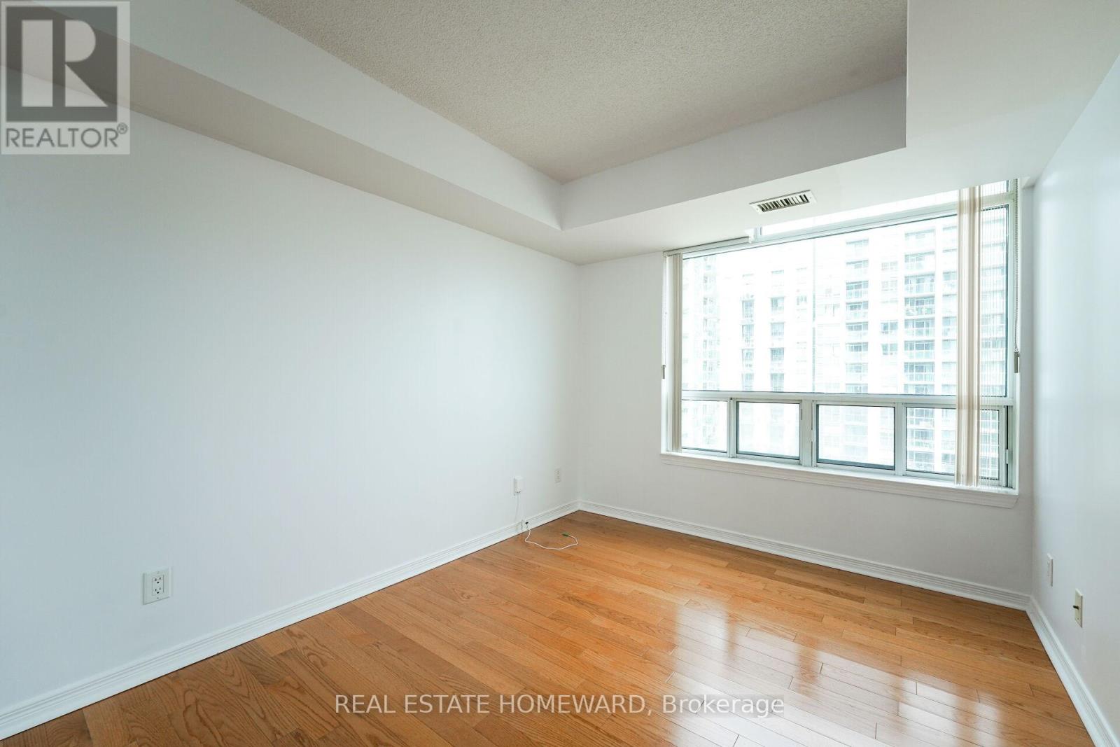 1811 - 28 Harrison Garden Boulevard, Toronto, Ontario  M2N 7B5 - Photo 10 - C12684212